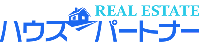 ハウスパートナー株式会社