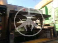 世田谷区上馬の最寄り駅