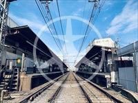 世田谷区大原の最寄り駅