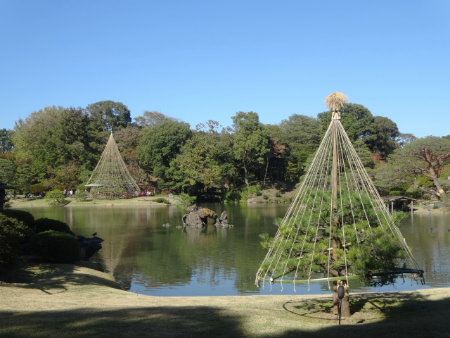 豊島区駒込の中古戸建　2世帯住宅