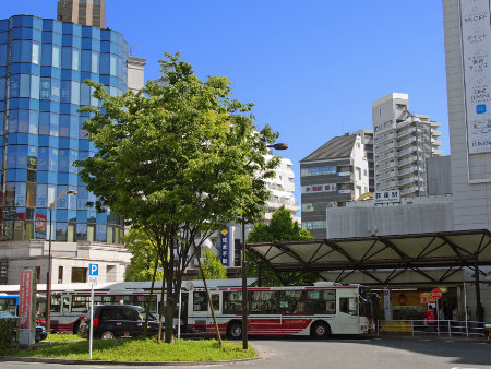 杉並区上荻のおすすめ新築戸建をご紹介