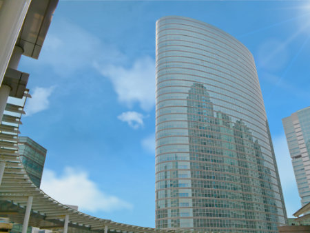 品川区戸越・中延エリアのおすすめ戸建
