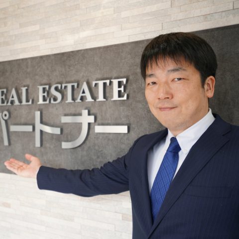 鈴木　広光（Hiromitsu　Suzuki）