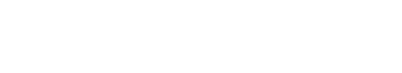 REAL ESTATE ハウスパートナー