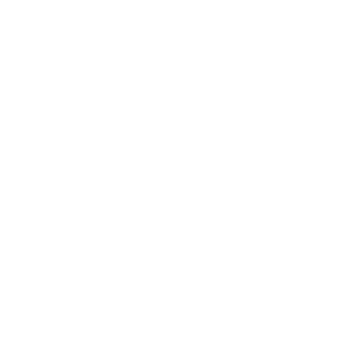 メニュー