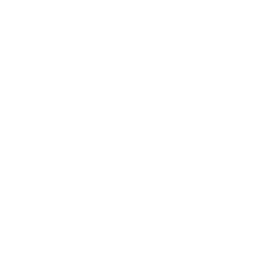 会員登録